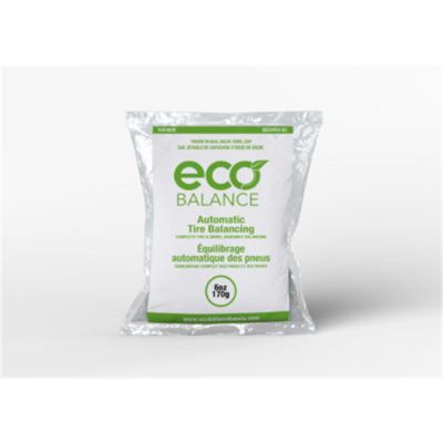 COUECO6 image(0) - Counteract 6oz ECO-BALANCE BEADS