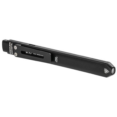 STL88840 image(0) - Streamlight Wedge SL - Includes Bite Boot&trade; - Black