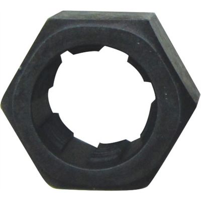 KAS51-2645 image(0) - Lang Tools (Kastar) 51-2645-0005 - National Fine Rethreading Die 9/16"-18