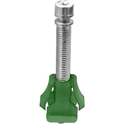 AVCAP11826 image(0) - AUVECO PAK GM HEADLIGHT ADJUSTER