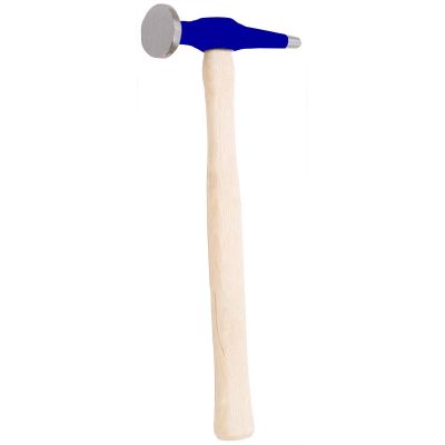 SGT89100 image(0) - SG Tool Aid Blunt Point & Finishing Hammer