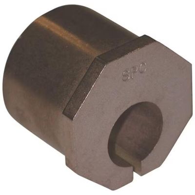 SPP23227 image(0) - Specialty Products Company 1-3/4 DEG FORD SLEEVE