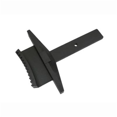CTA5475 image(0) - CTA Manufacturing Flywheel Holding Tool - GM