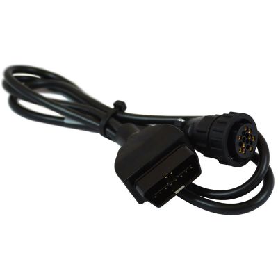 TEX3151-AP05 image(0) - TEXA USA TRIUMPH/VICTORY/OBD cable