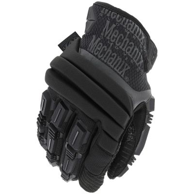 MECMP2-55-012 image(0) - Mechanix Wear M-Pact 2 Covert Tactical Impact Resistant Gloves - XX Large