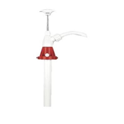 SPM1247 image(0) - Samson 1247 - Nylon Barrel Pump