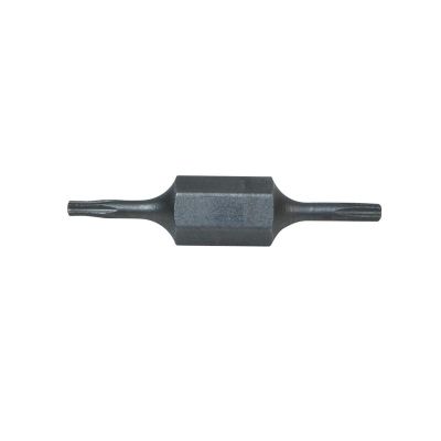 KLE32548 image(0) - Klein Tools Replacement Bit, 5/32-Inch and 3/16-Inch Hex