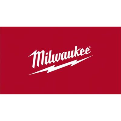 MLW48-73-2021 image(1) - Milwaukee Tool Clear Hi Performance Safety Glasses