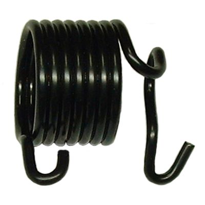 SGT94000 image(0) - SG Tool Aid Quick Change Spring