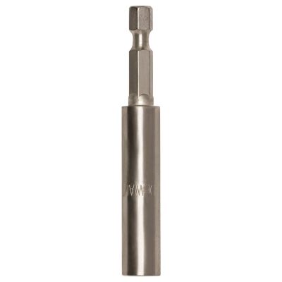 DWTDW2045 image(0) - DEWALT Professional 3-Inch Magnetic Bit Tip Holder