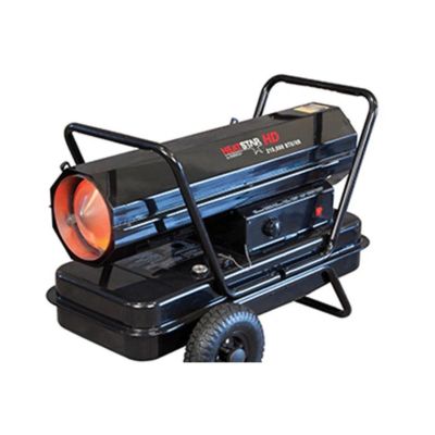 MRHF105503 image(0) - Mr. Heater Kerosene Heater 185K BTU