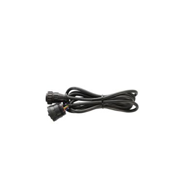 TEX3904277 image(0) - TEXA USA Marine CUMMINS MERCRUISER DIESEL, VM (not D-Tronic), KOHLER cable (AM24A)