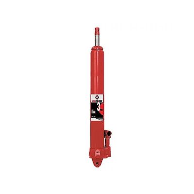 INTLRC3B image(0) - American Forge & Foundry Long Ram - 3 Ton - Fixed Clevis - Compressed L 24.25" to Extended L 45"