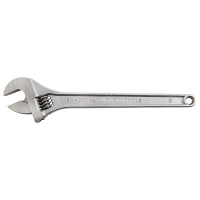 KLE50611ML image(0) - Klein Tools Magnetic Wire Puller Replacement Leader