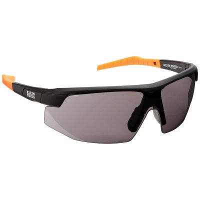 KLE60156 image(0) - Klein Tools Intrinsically Safe LED Headlamp