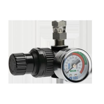 IWA8131B image(0) - Iwata AK1R2 - Regulator