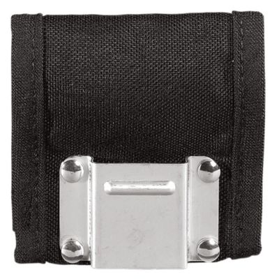 KLE5706 image(0) - Klein Tools PowerLine&trade; Hammer Holder