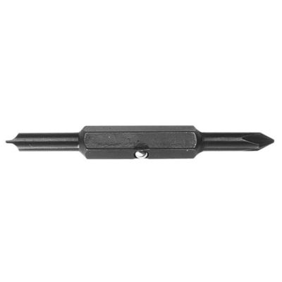 KLE3248 image(0) - Klein Tools Connecting Bar, 7/8-Inch Round by 30-Inch Long