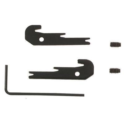 KLE19353 image(0) - Klein Tools Conduit Reamer Replacement Blade Kit