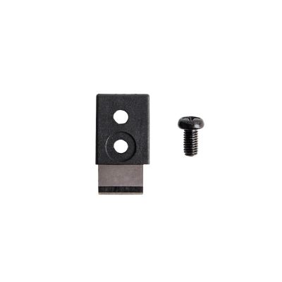 KLEVDV999078 image(0) - Klein Tools Replacement Blade Kit for Compact Pass-Thru&trade; Crimper