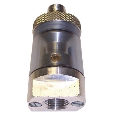 SGT98800 image(0) - SG Tool Aid Large Oiler with 1/4" NPT