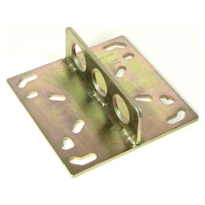 WLMW41034 image(0) - Wilmar Corp. / Performance Tool Universal Engine Lift Plate