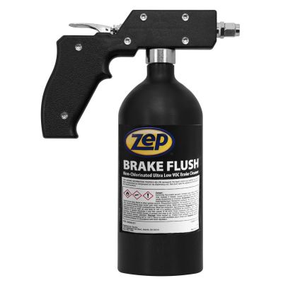 ZEP568000231 image(0) - ZEP Brake Cleaner Sprayer; 24 oz.