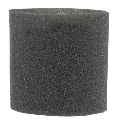 SHV9058533 image(0) - Shop Vac Type R - Shop-Vac&reg; Foam Sleeve