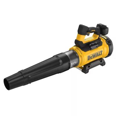DWTDCBL777B image(0) - DeWalt 60V Premium Blower
