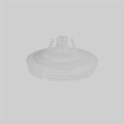 CTWCSL-180-90 image(0) - CTW International CSL-180-90 Lids for 90/180ml Cup System - 50 Count