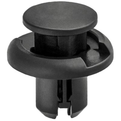 AVC21297 image(0) - AUVECO HONDA PUSH TYPE RETAINER
