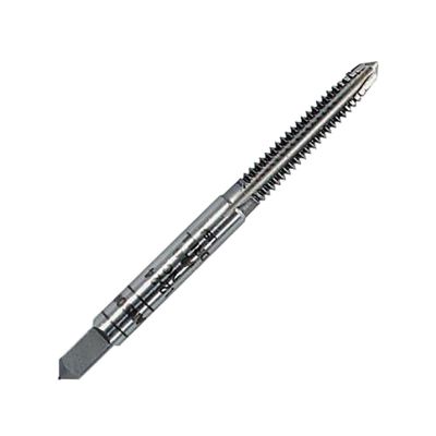 HAN1460 image(1) - Hanson 3/4"-16 PLUG TAP