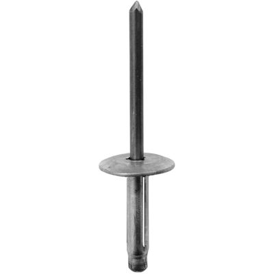 AVC20740 image(0) - AUVECO SPECIALTY RIVET ALL ALUMINUM - GM