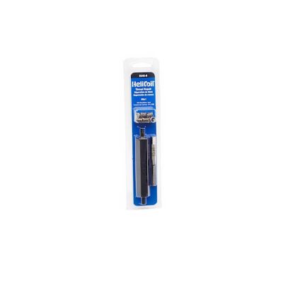 HEL5546-6 image(0) - Helicoil Thread Repair Kits - M6