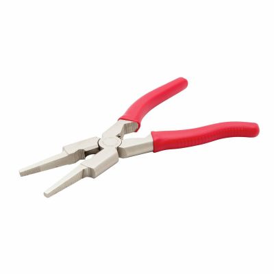 LEWKH545 image(0) - Lincoln Electric Matador MIG Pliers