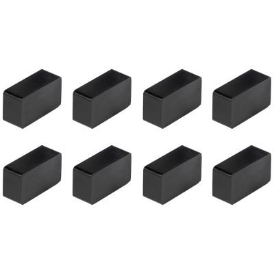 KLE54922MBR image(0) - Klein Tools MODbox&trade; Replacement Divider for 54822MB Drawer