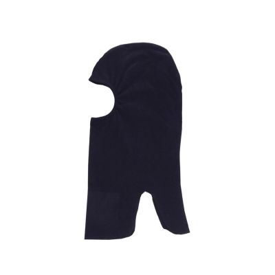 OBRARC14-BH-NB-LG image(0) - OBERON Balaclava - Arc Flash & Inherently Flame Resistant - 14 Cal ARC - Size: Large