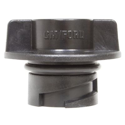 LIS19352 image(0) - Lisle GM/FORD ADAPTER WITH O-RING