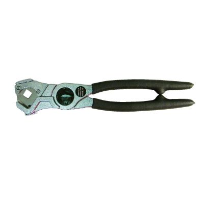 SRRTC35 image(0) - S.U.R.&R. Tube & Hose Cutter