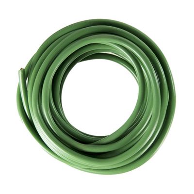 JTT165F image(1) - The Best Connection PRIME WIRE 80C 16 AWG, GREEN, 20'