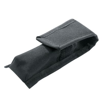 STL85905 image(1) - Streamlight Nylon Holster - PolyTac, Strion LED - Black
