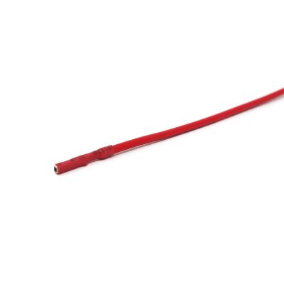 CTA7662XF066 image(0) - CTA Manufacturing 1.2 mm Female Terminal (3 Pack)