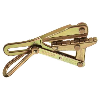 KLE161130 image(0) - Klein Tools Grip for Weatherproof Wire 0.53-Inch Capacity