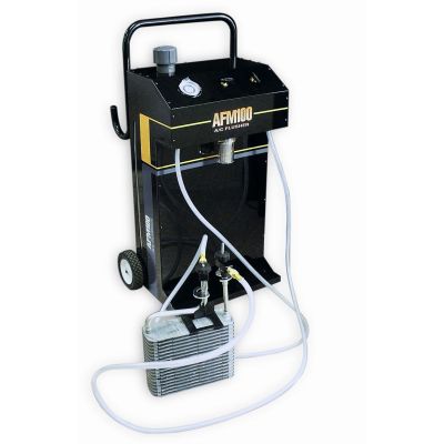 CPSAFM100 image(1) - CPS Products AC FLUSH MACHINE