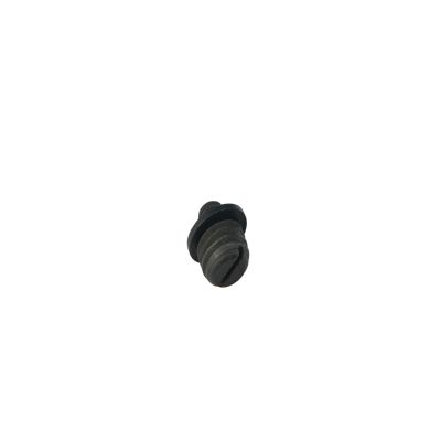 KILART271 image(0) - Killer Tools And Equipment Grinder Flange Nut Retainer (M8 1.25)