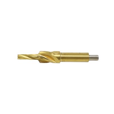 CTA7804X1H image(0) - CTA Manufacturing Milling Driveill M10