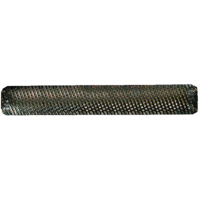 PRO21-299A image(0) - Stanley-Proto Stanley tool STANLEY Surform 21-299A Half Round Regular Cut Replacement Blade, Half Round, 10 in Blade