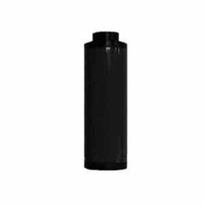 RTC6960-1 image(0) - Reading Technologies  6960-1 Replacement Element