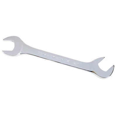 SUN991427M image(0) - SUNEX 27mm Angled Wrench