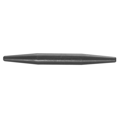 KLE3263 image(0) - Klein Tools 1-1/16-Inch Barrel-Type Drift Pin